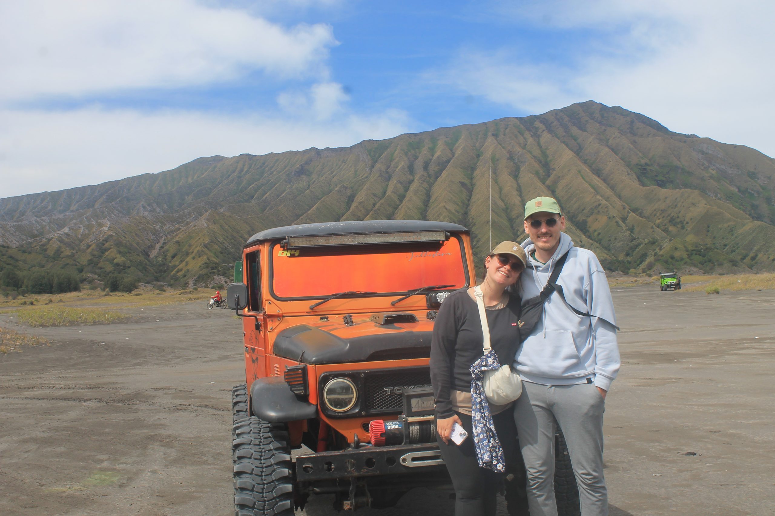 Private Trip Bromo, Wisata Bromo dari Malang, Sunrise Bromo, Sewa Jeep Bromo, Tour Bromo 1 Hari, Paket Wisata Bromo, Open Trip Gunung Bromo, Harga Paket Bromo, Bromo Midnight Tour
